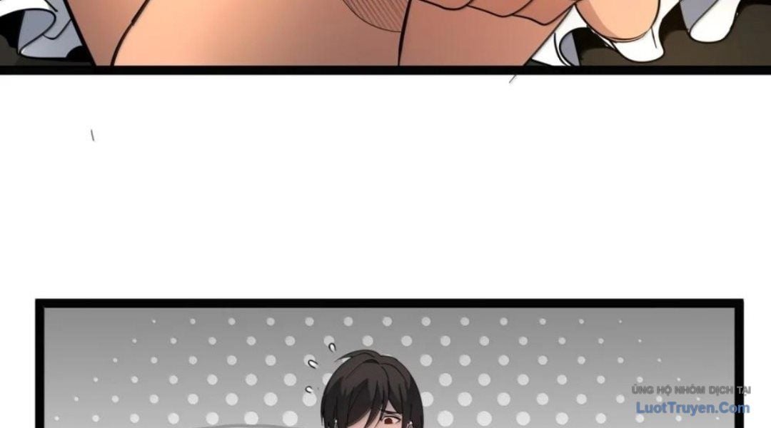 Sức Mạnh Của Ác Thần Chap 177 - Next Chap 178