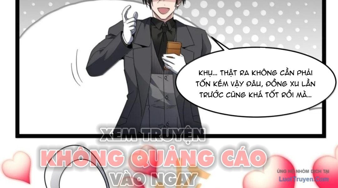 Sức Mạnh Của Ác Thần Chap 177 - Next Chap 178