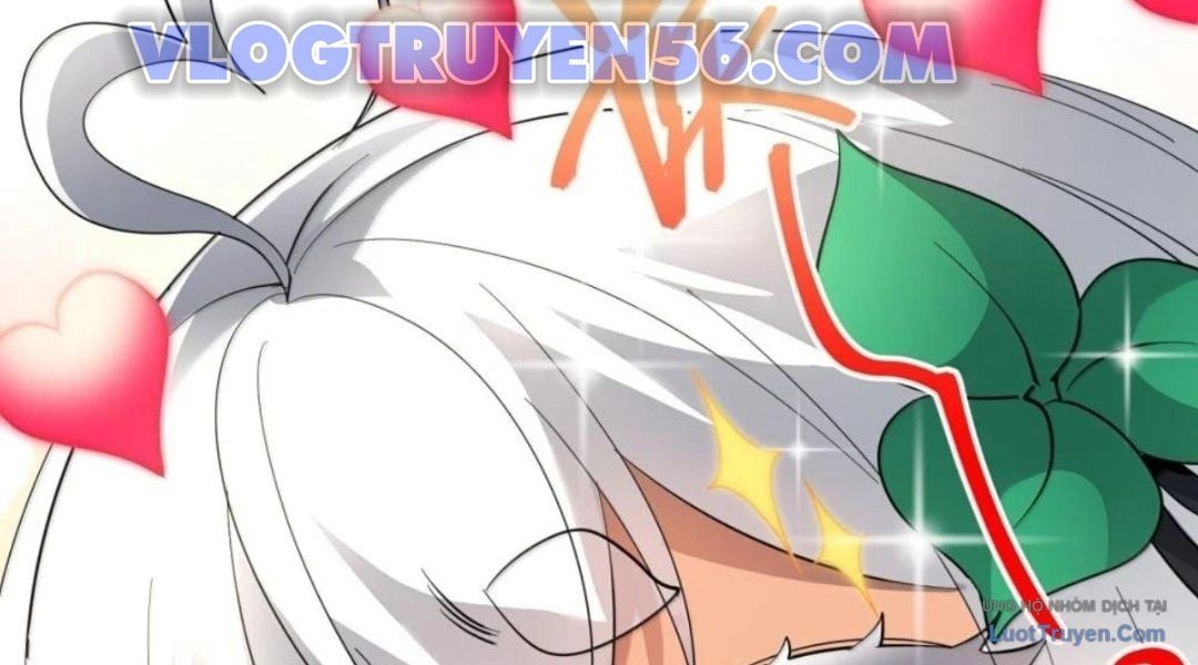 Sức Mạnh Của Ác Thần Chap 177 - Next Chap 178