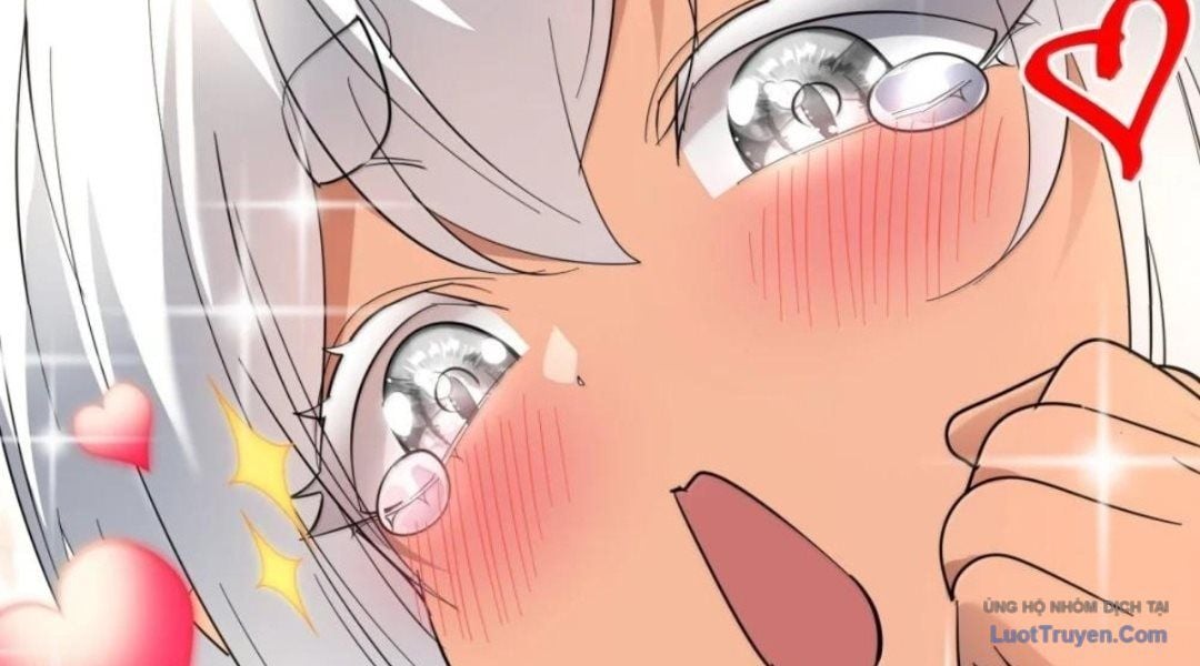 Sức Mạnh Của Ác Thần Chap 177 - Next Chap 178