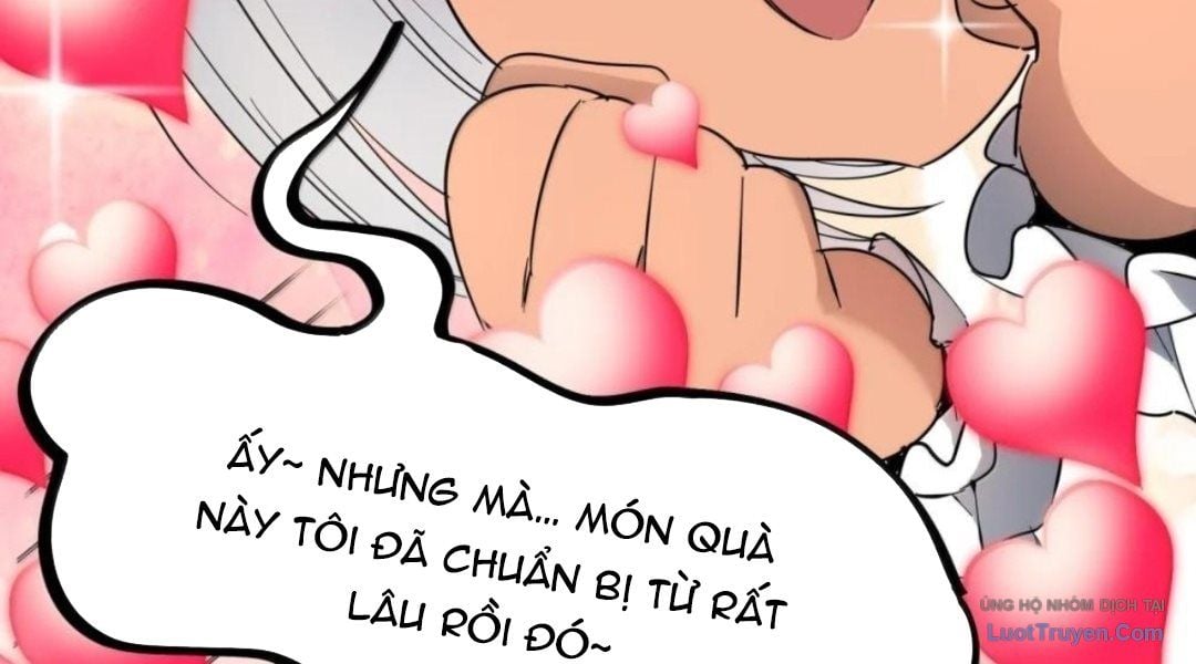 Sức Mạnh Của Ác Thần Chap 177 - Next Chap 178