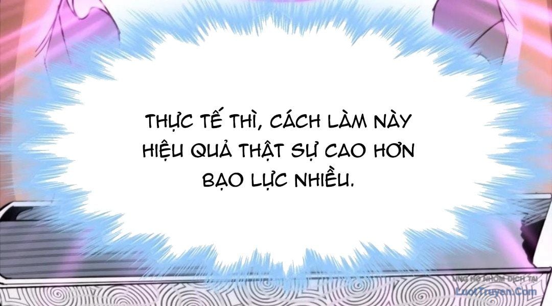 Sức Mạnh Của Ác Thần Chap 177 - Next Chap 178