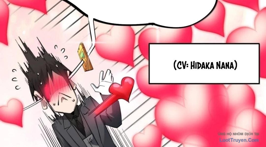 Sức Mạnh Của Ác Thần Chap 177 - Next Chap 178