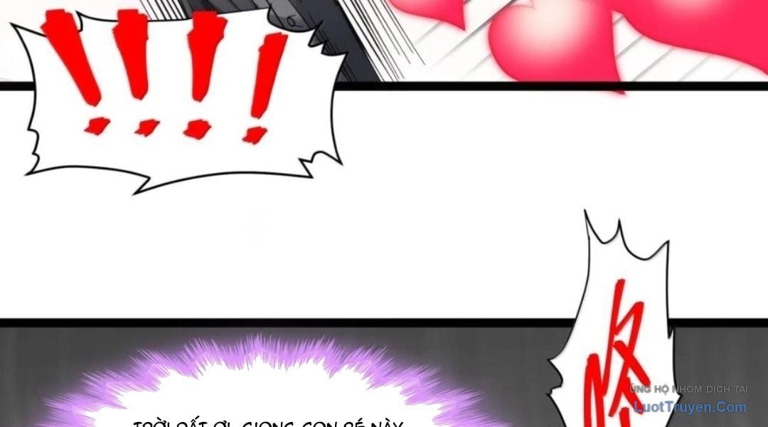Sức Mạnh Của Ác Thần Chap 177 - Next Chap 178