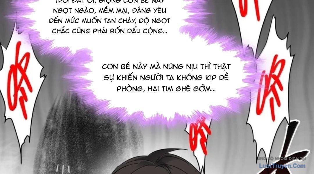 Sức Mạnh Của Ác Thần Chap 177 - Next Chap 178