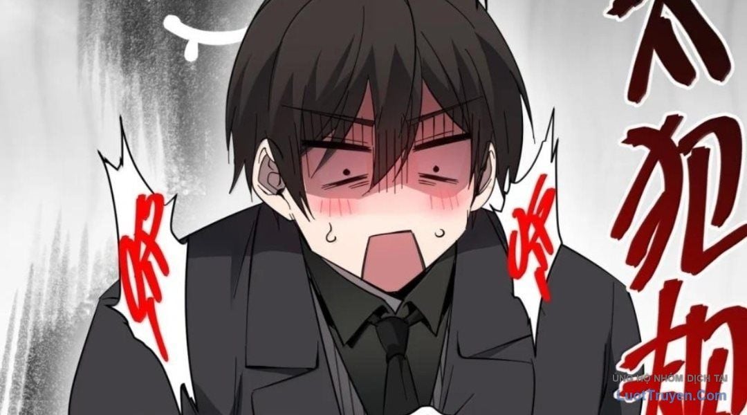 Sức Mạnh Của Ác Thần Chap 177 - Next Chap 178