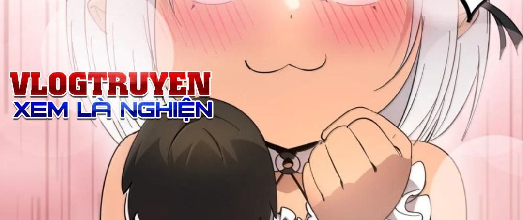 Sức Mạnh Của Ác Thần Chap 177 - Next Chap 178