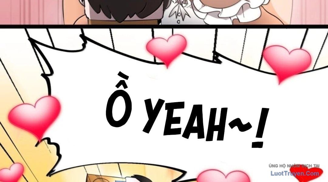 Sức Mạnh Của Ác Thần Chap 177 - Next Chap 178