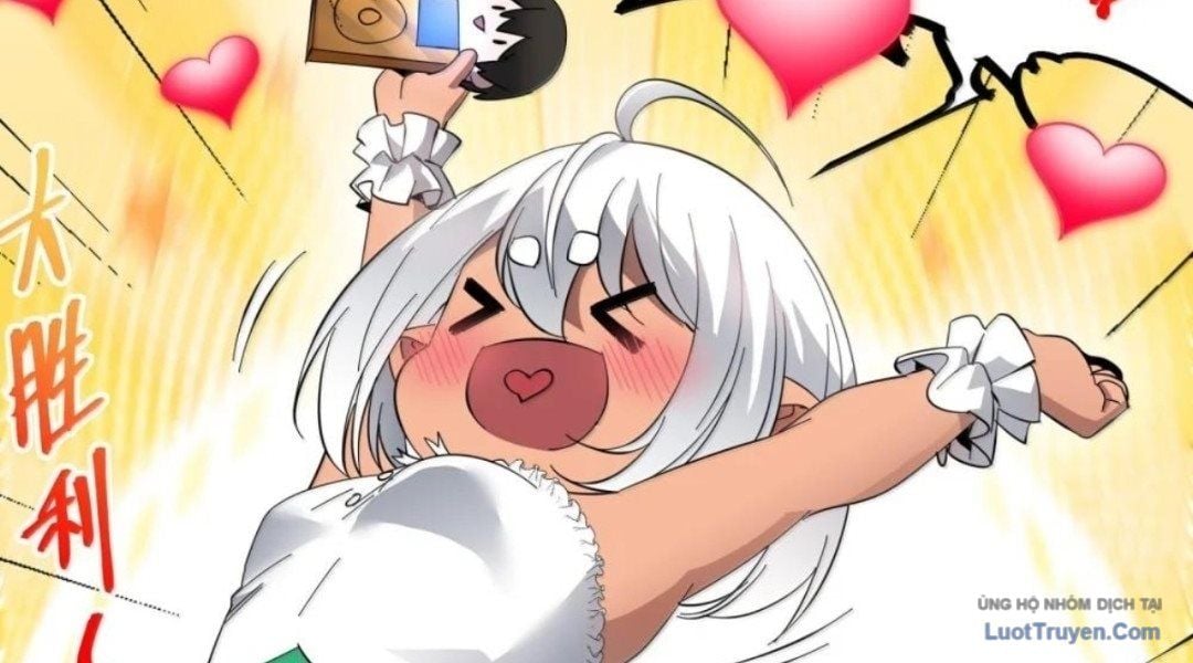 Sức Mạnh Của Ác Thần Chap 177 - Next Chap 178