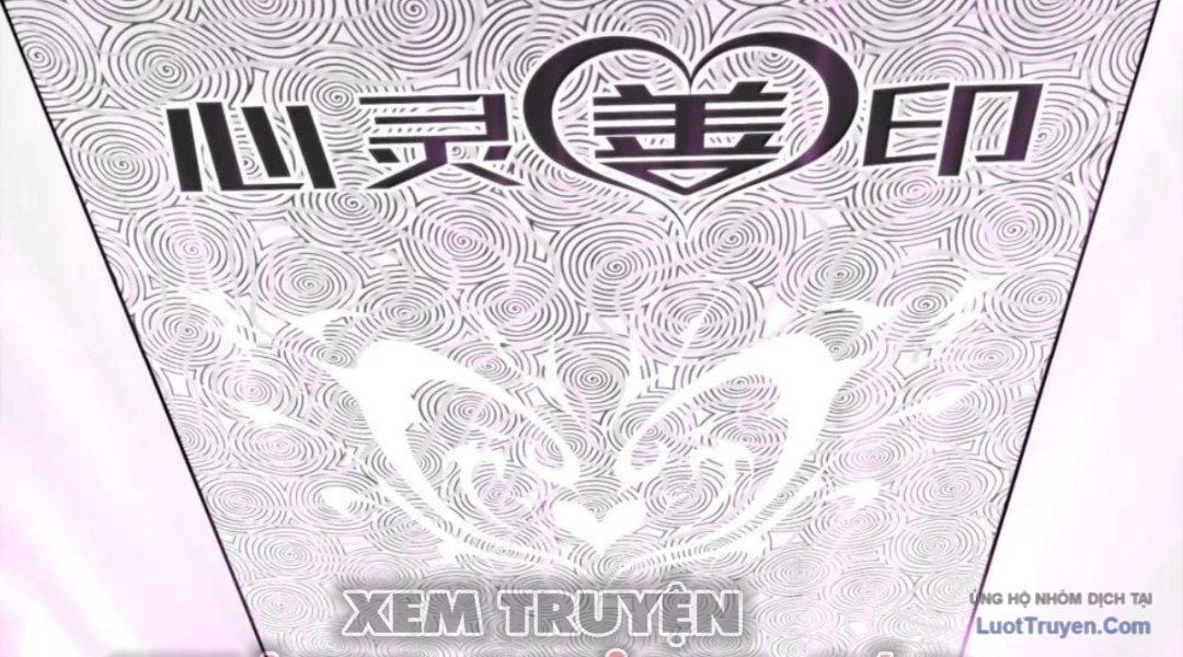 Sức Mạnh Của Ác Thần Chap 177 - Next Chap 178