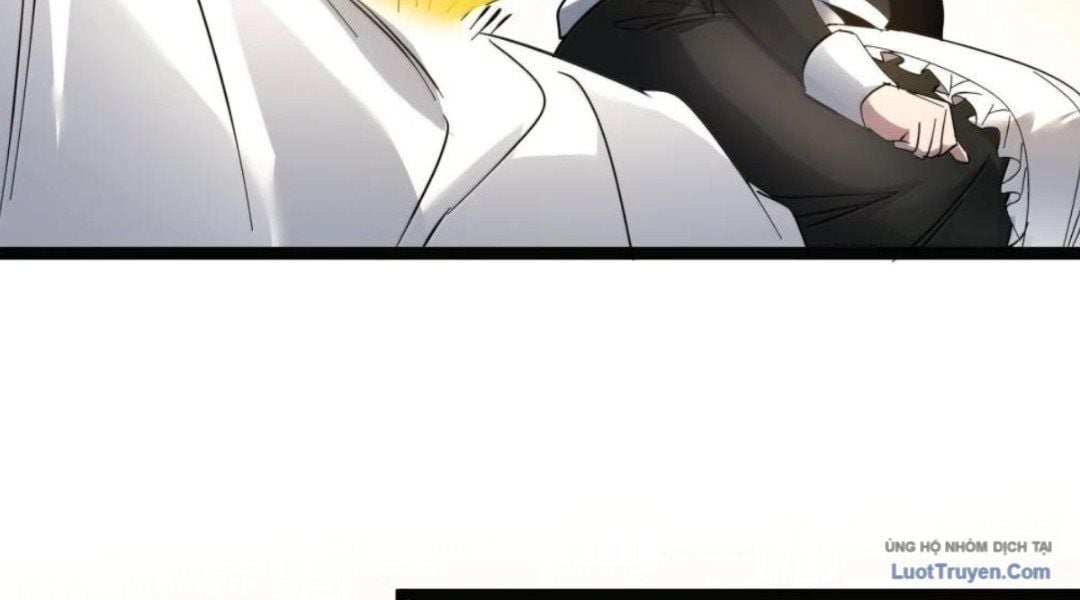 Sức Mạnh Của Ác Thần Chap 177 - Next Chap 178