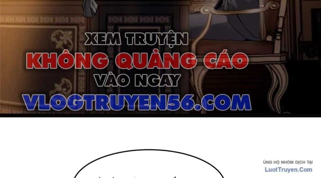 Sức Mạnh Của Ác Thần Chap 177 - Next Chap 178