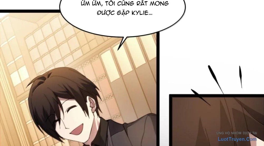 Sức Mạnh Của Ác Thần Chap 177 - Next Chap 178