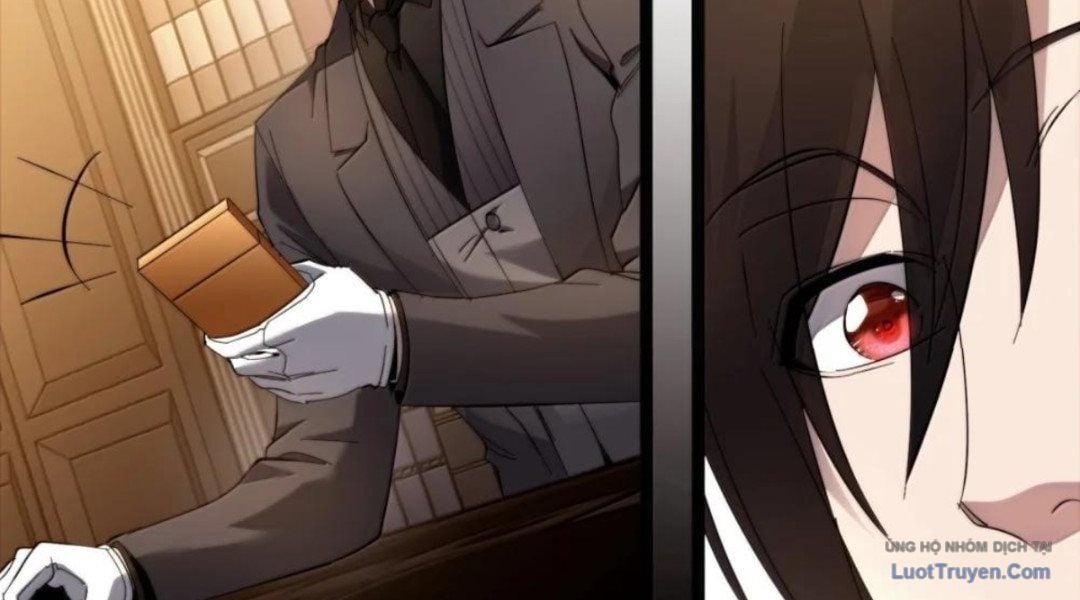 Sức Mạnh Của Ác Thần Chap 177 - Next Chap 178