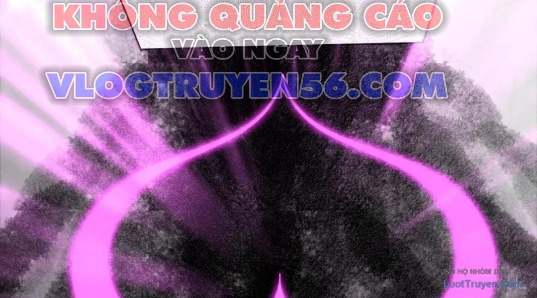 Sức Mạnh Của Ác Thần Chap 177 - Next Chap 178
