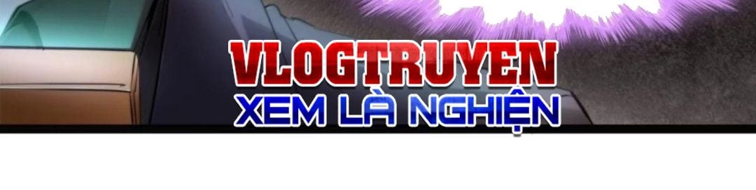 Sức Mạnh Của Ác Thần Chap 177 - Next Chap 178