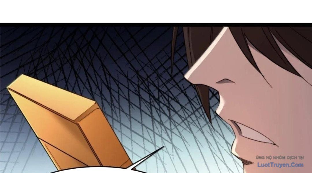 Sức Mạnh Của Ác Thần Chap 177 - Next Chap 178