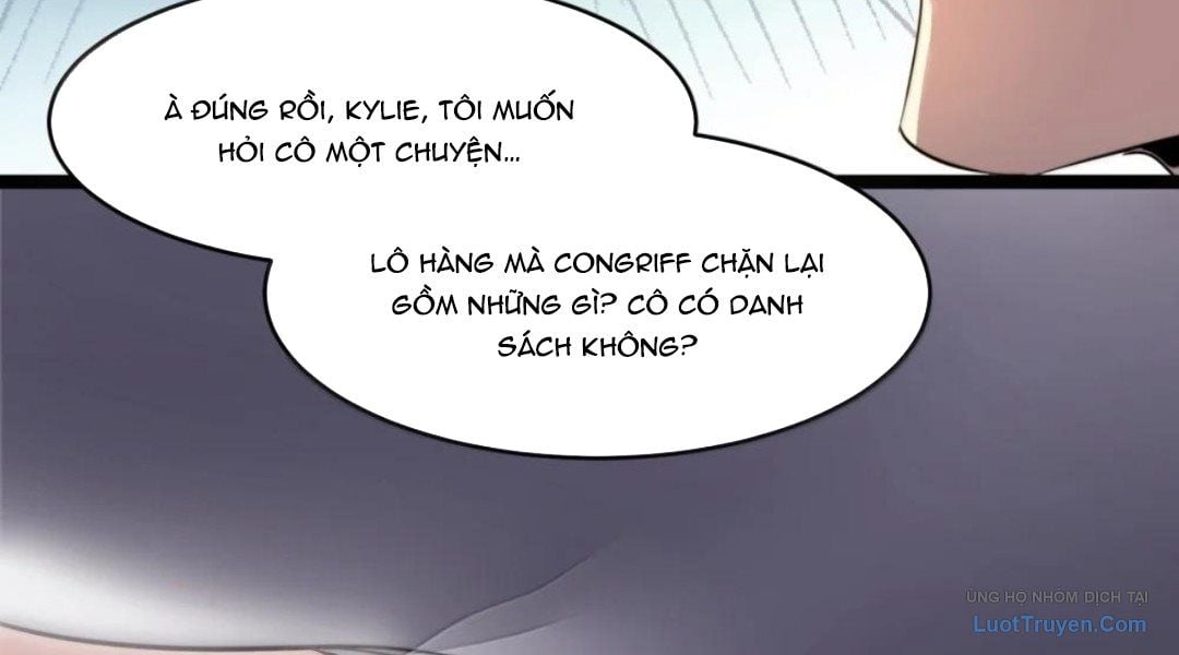 Sức Mạnh Của Ác Thần Chap 177 - Next Chap 178