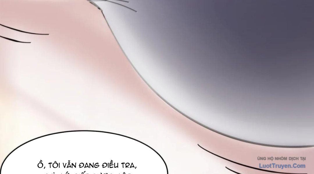 Sức Mạnh Của Ác Thần Chap 177 - Next Chap 178