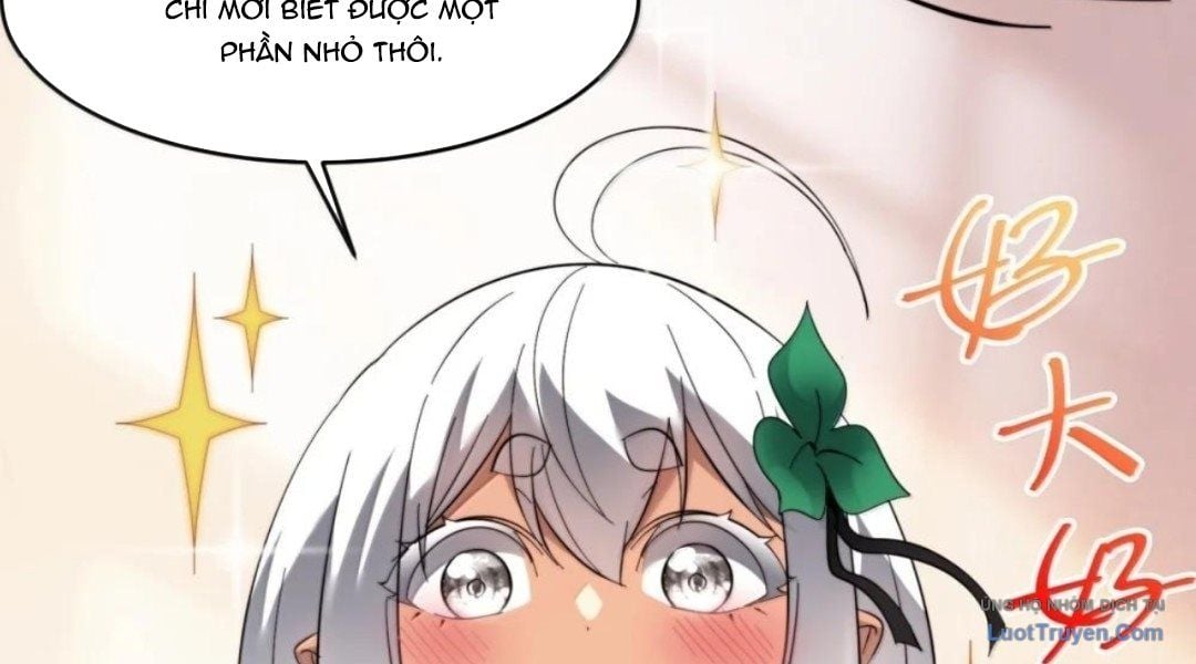 Sức Mạnh Của Ác Thần Chap 177 - Next Chap 178