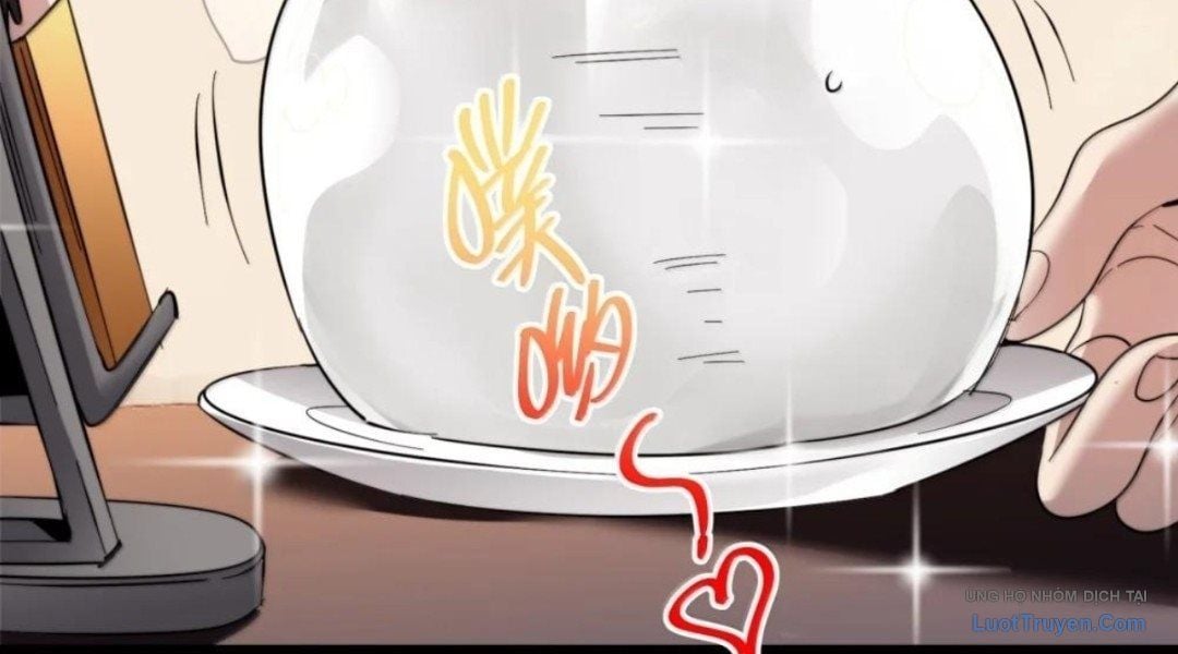 Sức Mạnh Của Ác Thần Chap 177 - Next Chap 178