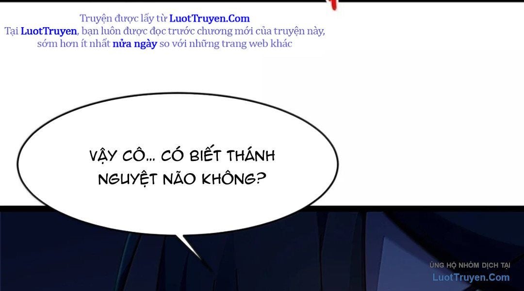 Sức Mạnh Của Ác Thần Chap 177 - Next Chap 178