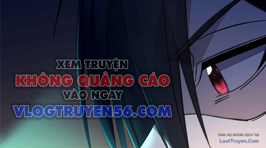 Sức Mạnh Của Ác Thần Chap 177 - Next Chap 178