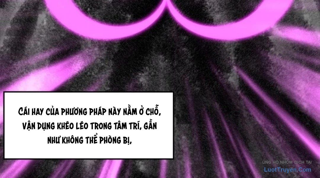 Sức Mạnh Của Ác Thần Chap 177 - Next Chap 178