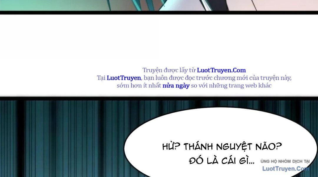 Sức Mạnh Của Ác Thần Chap 177 - Next Chap 178