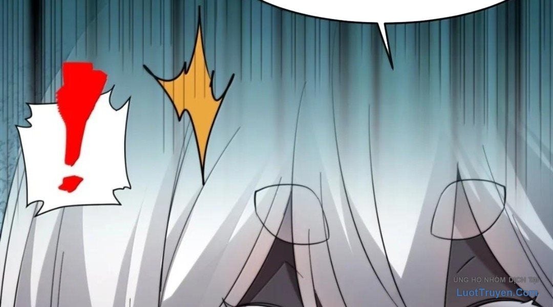 Sức Mạnh Của Ác Thần Chap 177 - Next Chap 178