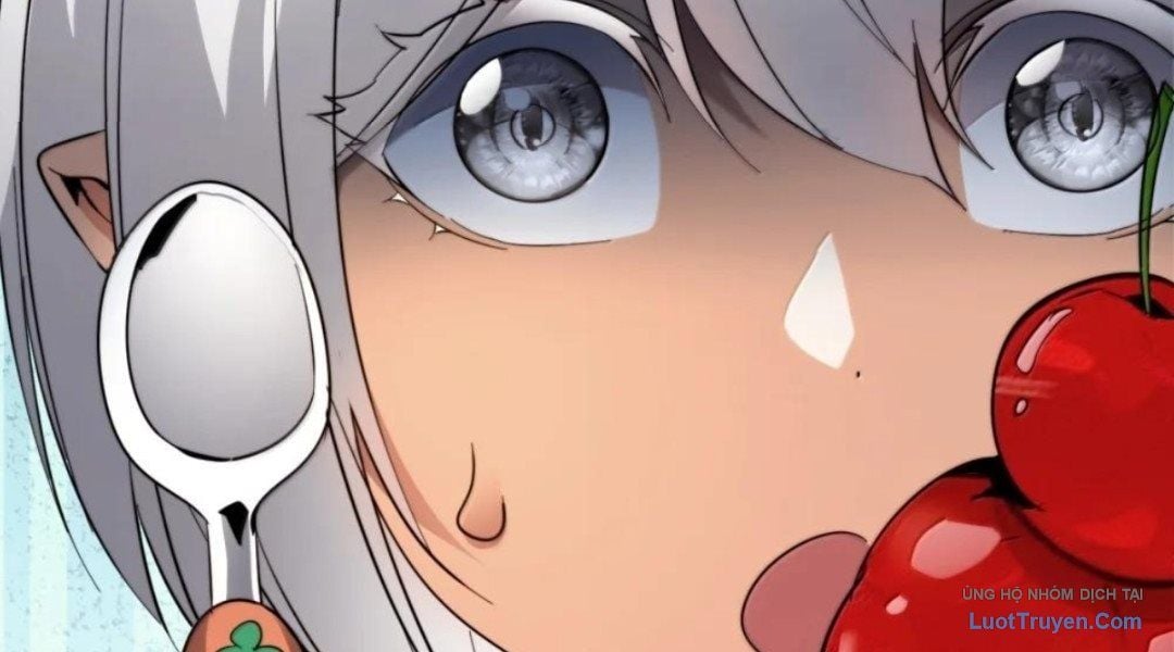 Sức Mạnh Của Ác Thần Chap 177 - Next Chap 178