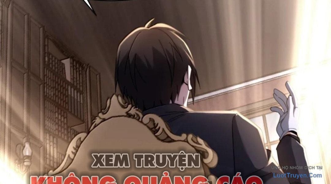Sức Mạnh Của Ác Thần Chap 177 - Next Chap 178