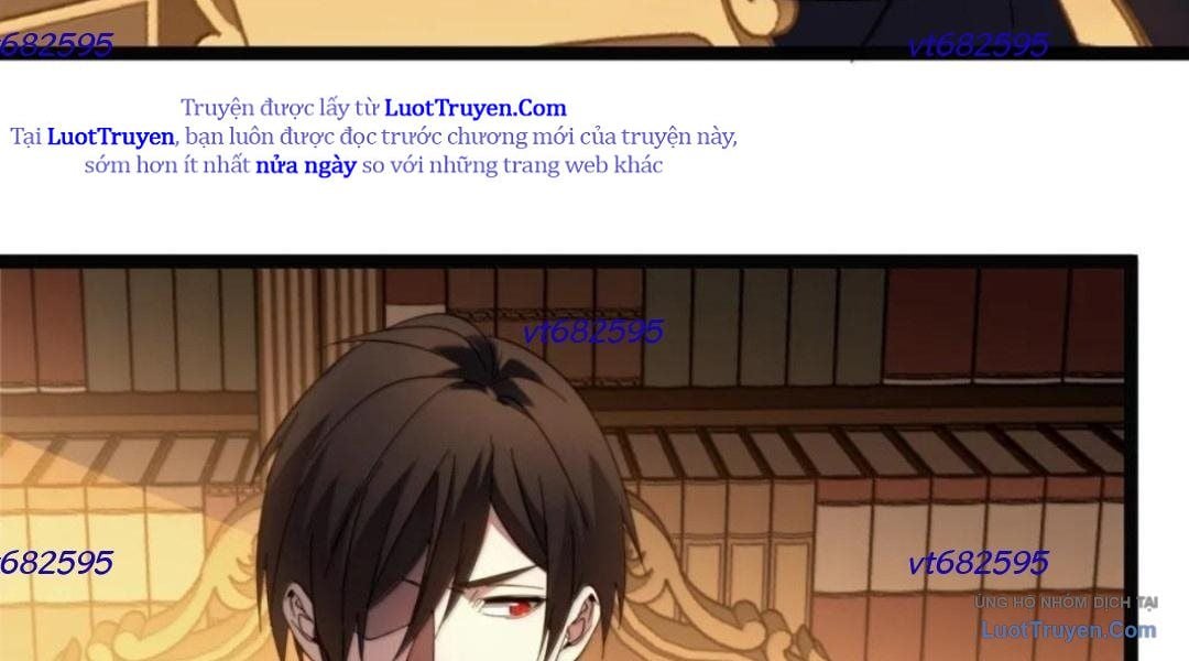 Sức Mạnh Của Ác Thần Chap 177 - Next Chap 178