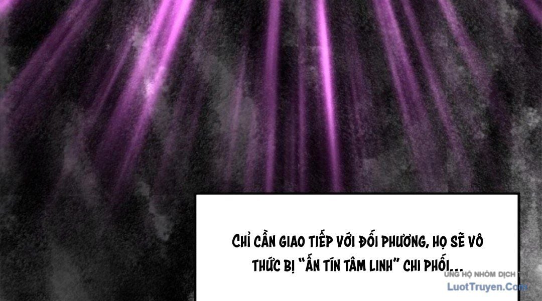 Sức Mạnh Của Ác Thần Chap 177 - Next Chap 178