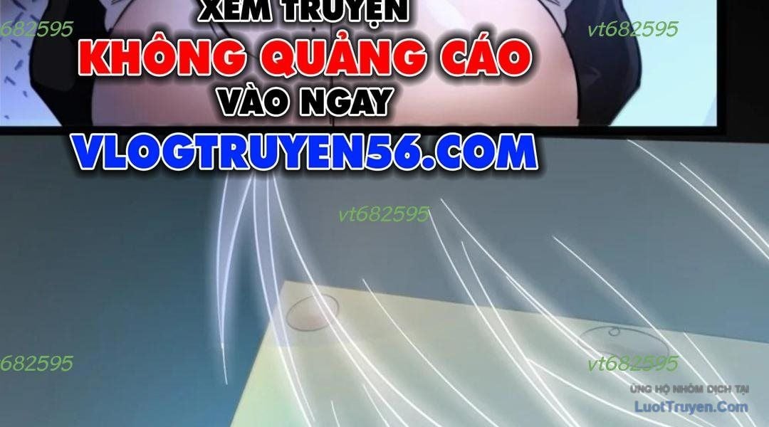 Sức Mạnh Của Ác Thần Chap 177 - Next Chap 178