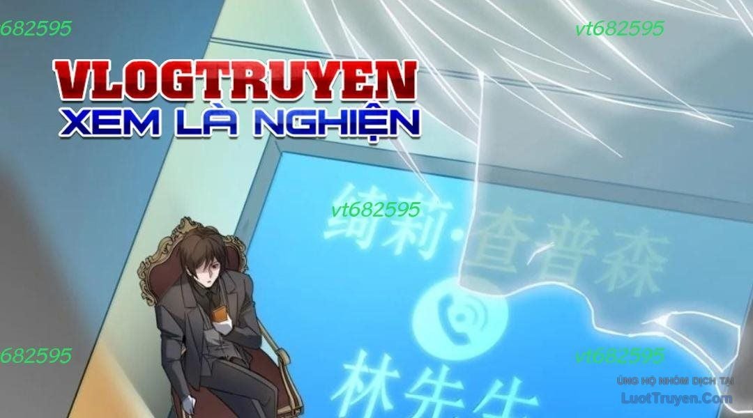 Sức Mạnh Của Ác Thần Chap 177 - Next Chap 178