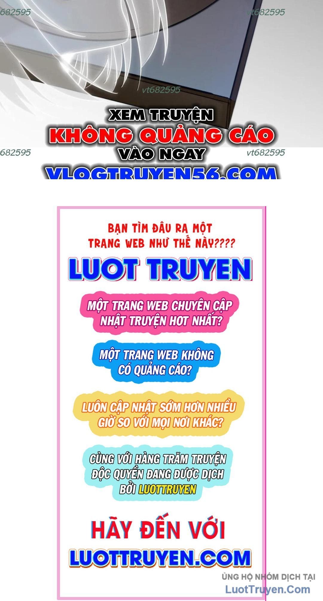 Sức Mạnh Của Ác Thần Chap 177 - Next Chap 178