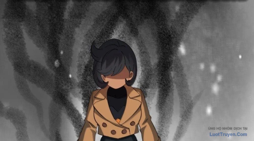 Sức Mạnh Của Ác Thần Chap 177 - Next Chap 178