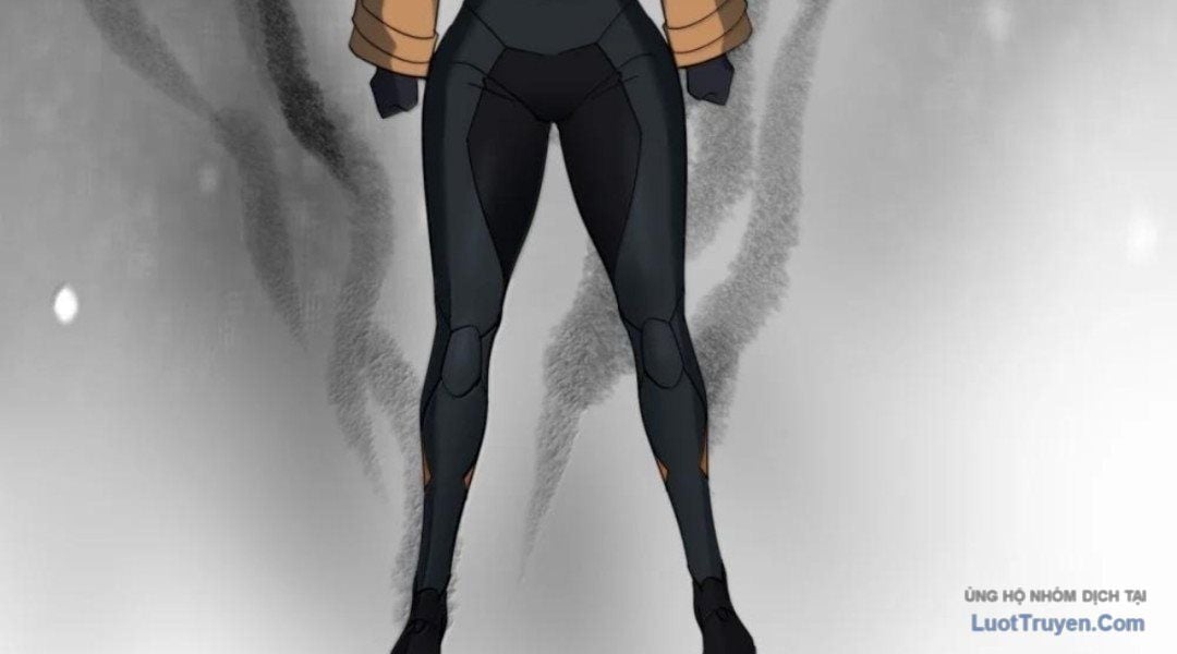 Sức Mạnh Của Ác Thần Chap 177 - Next Chap 178