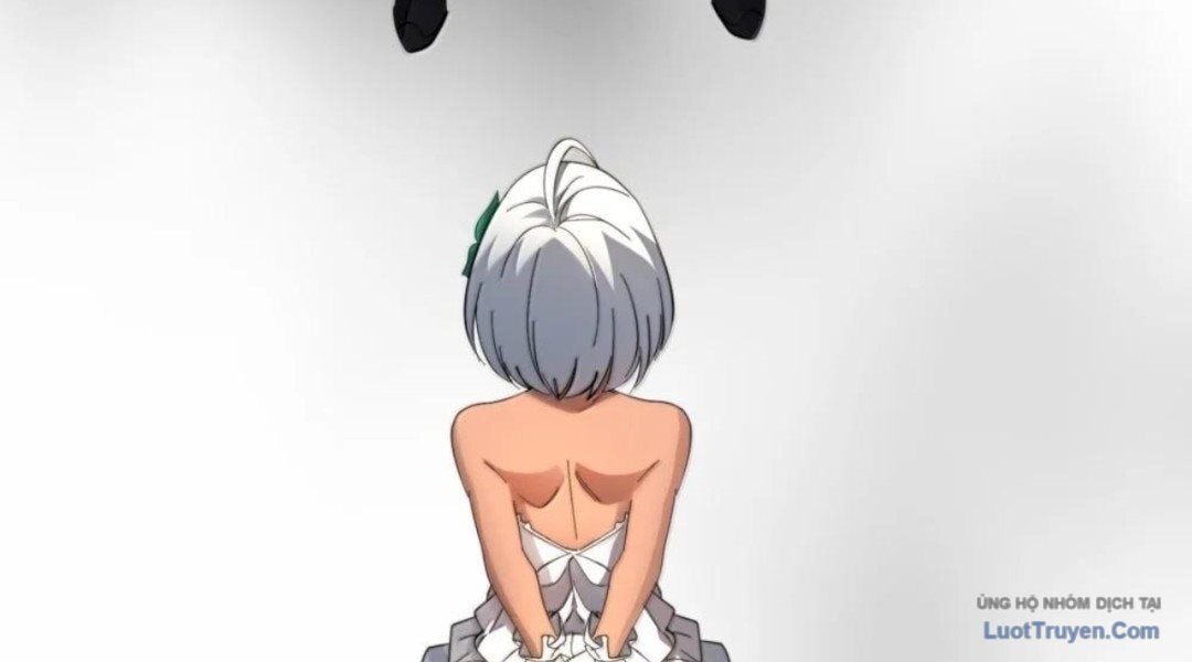 Sức Mạnh Của Ác Thần Chap 177 - Next Chap 178