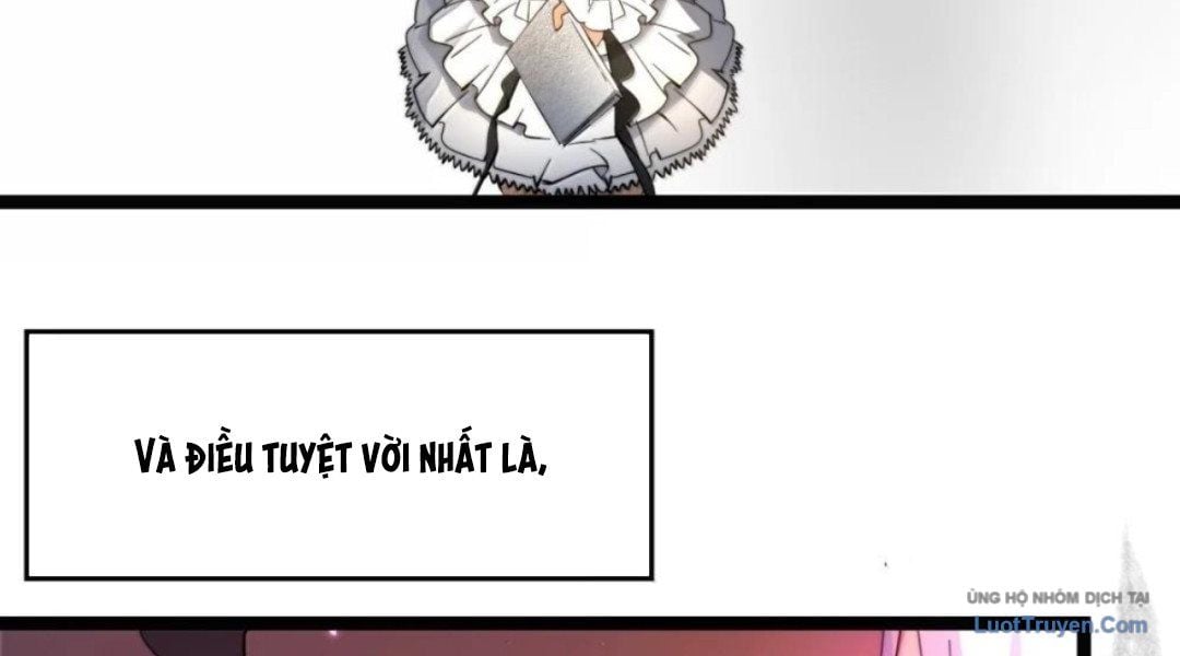 Sức Mạnh Của Ác Thần Chap 177 - Next Chap 178