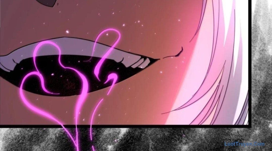 Sức Mạnh Của Ác Thần Chap 177 - Next Chap 178