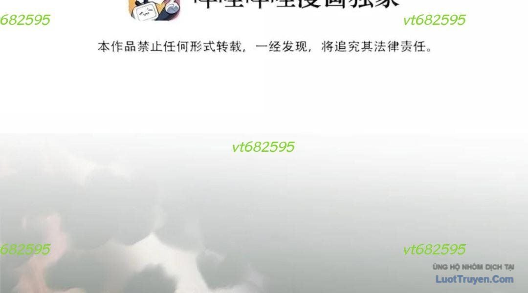 Sức Mạnh Của Ác Thần Chap 177 - Next Chap 178