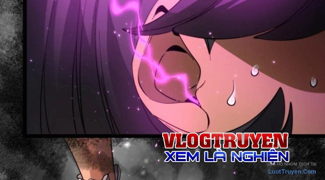Sức Mạnh Của Ác Thần Chap 177 - Next Chap 178