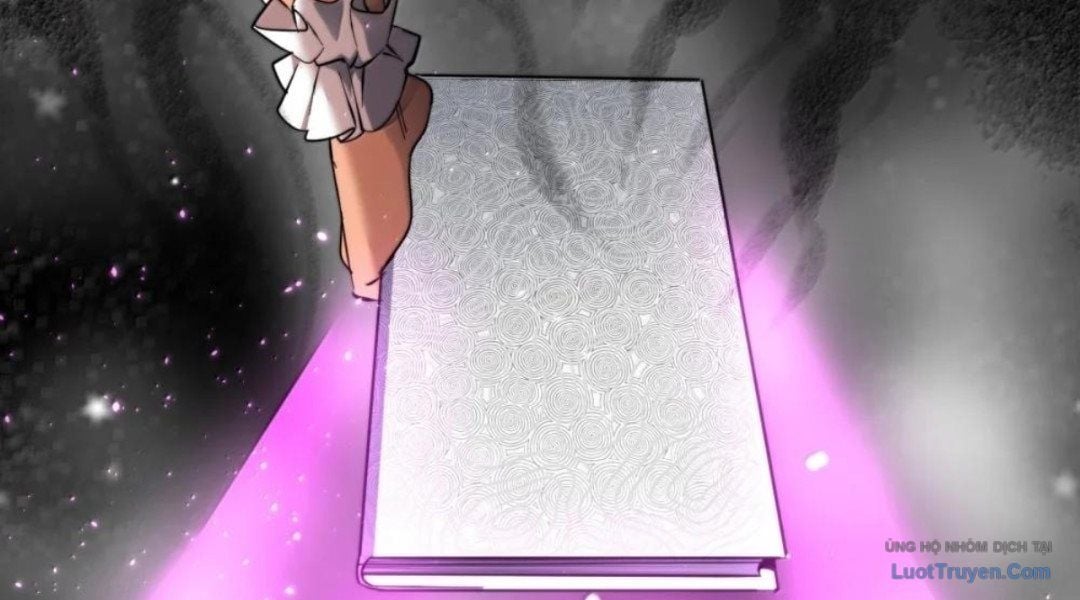 Sức Mạnh Của Ác Thần Chap 177 - Next Chap 178