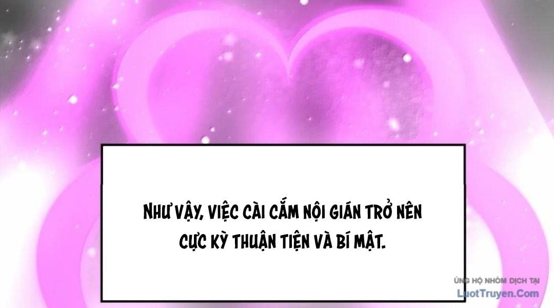 Sức Mạnh Của Ác Thần Chap 177 - Next Chap 178