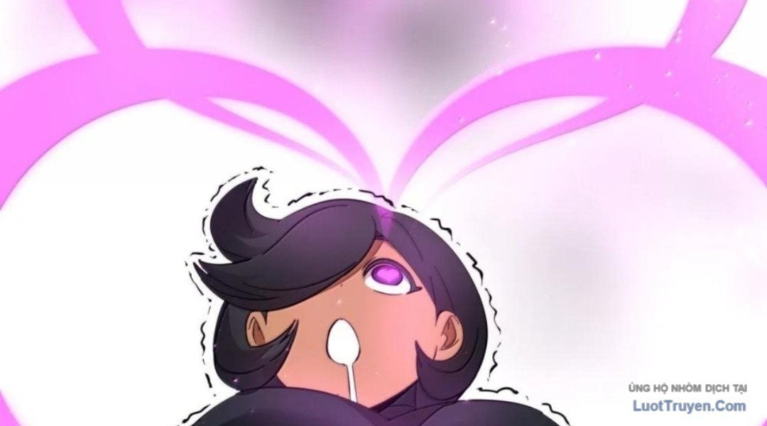 Sức Mạnh Của Ác Thần Chap 177 - Next Chap 178