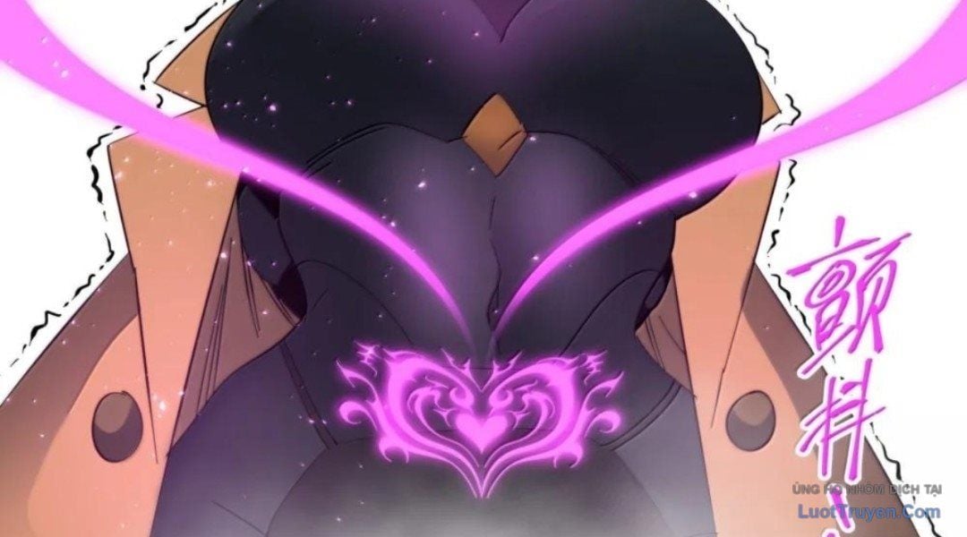 Sức Mạnh Của Ác Thần Chap 177 - Next Chap 178