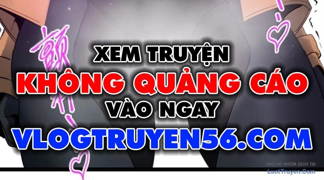Sức Mạnh Của Ác Thần Chap 177 - Next Chap 178