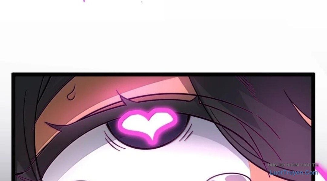 Sức Mạnh Của Ác Thần Chap 177 - Next Chap 178